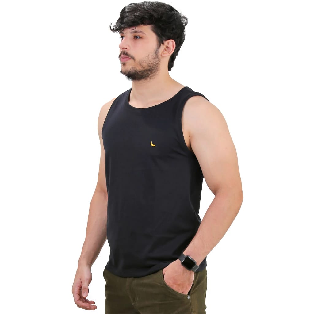 MASCULINO MODA