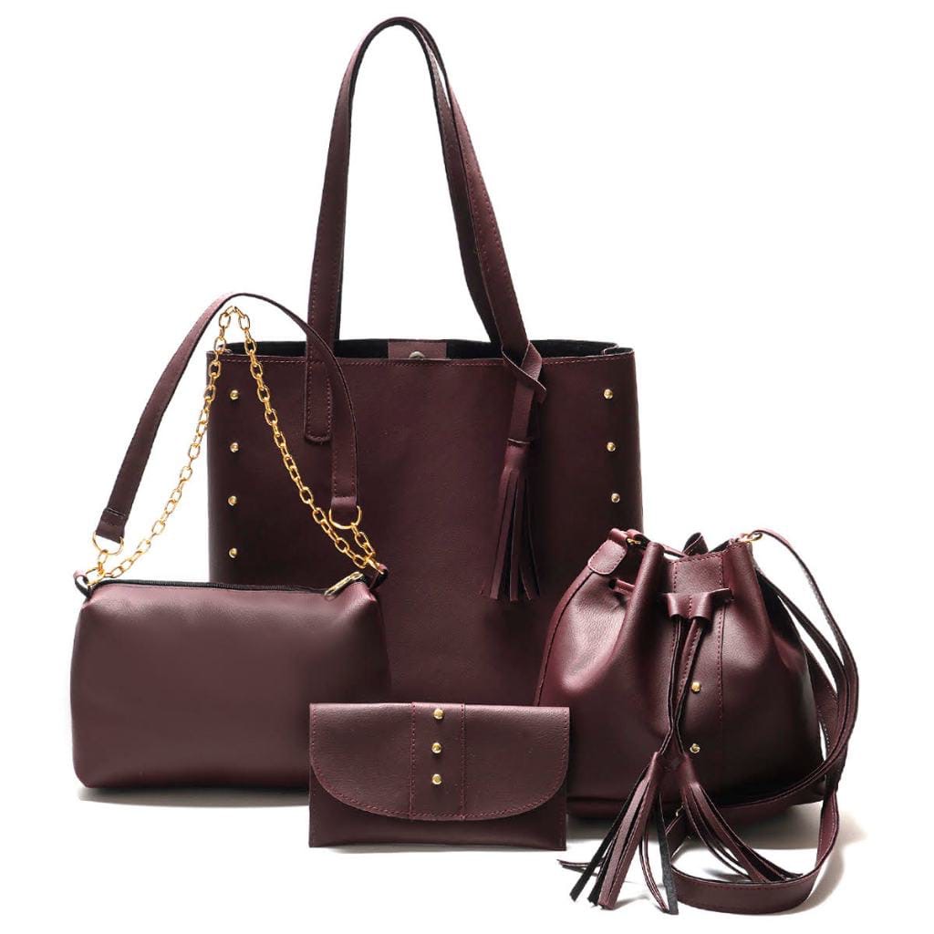Bolsas