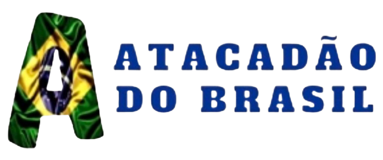 Atacadão do Brasil